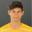https://img.zhizhuzhibov.com.cn/img/football/player/5106dbe59ec847107dd69293cae2f431.jpg