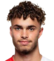 https://img.zhizhuzhibov.com.cn/img/football/player/5108b1cbce669a2d31ef5e419361636f.png
