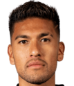 https://img.zhizhuzhibov.com.cn/img/football/player/510a8fbcf00365229c6db342749a8459.png