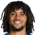 https://img.zhizhuzhibov.com.cn/img/football/player/510cba568b27371a5ebe05503a2f45e4.png