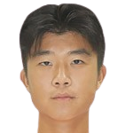 https://img.zhizhuzhibov.com.cn/img/football/player/510d27f1dff9f1f12d013e057025c199.png