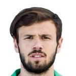 https://img.zhizhuzhibov.com.cn/img/football/player/510d9ebaad7d12508dd49413909d309f.png