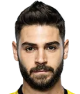 https://img.zhizhuzhibov.com.cn/img/football/player/510e5fb2133e682888dcb5fa7793c538.png