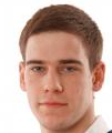 https://img.zhizhuzhibov.com.cn/img/football/player/510f255255be5aa9dcbfd4f26b2e256f.jpg