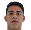https://img.zhizhuzhibov.com.cn/img/football/player/51109e5fcfd4ed4fc40c1bae3684096c.png