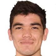 https://img.zhizhuzhibov.com.cn/img/football/player/5114097e0dbc3c2a9c2fe897cf04db32.png
