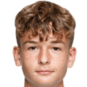 https://img.zhizhuzhibov.com.cn/img/football/player/51183f0f47120b4c4090f52b4e5946ef.png