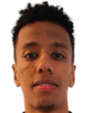 https://img.zhizhuzhibov.com.cn/img/football/player/51199d1bad77d52b341725d4c44344b1.png
