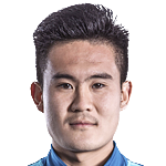 https://img.zhizhuzhibov.com.cn/img/football/player/511d5c0779a1088290f2e468438bcd55.png