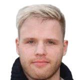https://img.zhizhuzhibov.com.cn/img/football/player/5122c0e53755dbd2567ba12757ffab29.png