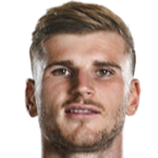 https://img.zhizhuzhibov.com.cn/img/football/player/5124374fe393b0df9ccdad818f83d7f2.png