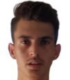 https://img.zhizhuzhibov.com.cn/img/football/player/512459911310cc6bdc18dfb2c5b9cd3e.png