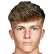 https://img.zhizhuzhibov.com.cn/img/football/player/5127ef32a1153bd07594e1dd33a9d221.png