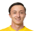 https://img.zhizhuzhibov.com.cn/img/football/player/51298d4e224cc404d8e2d22a049f611d.png