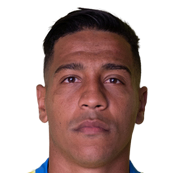 https://img.zhizhuzhibov.com.cn/img/football/player/512a327fc34a779f3f296855970d4035.png