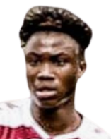https://img.zhizhuzhibov.com.cn/img/football/player/512c5e4175d7d075323184b83886f0b6.png