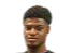 https://img.zhizhuzhibov.com.cn/img/football/player/512d8ca90ae3b6d5a185cb87fae312cf.png