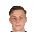 https://img.zhizhuzhibov.com.cn/img/football/player/5131cbea79860ae10f22d99abf89705c.png