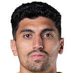 https://img.zhizhuzhibov.com.cn/img/football/player/51327a414d85a9cba3049b6b1eb36774.png