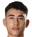 https://img.zhizhuzhibov.com.cn/img/football/player/5132ae5f43cd1ef69b7366cde2b25977.png