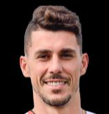 https://img.zhizhuzhibov.com.cn/img/football/player/513495b7717882f69cd11394cc9ed40f.png