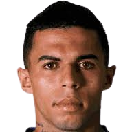 https://img.zhizhuzhibov.com.cn/img/football/player/513540424a4a1f6e2f0def6167175a7d.png