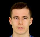 https://img.zhizhuzhibov.com.cn/img/football/player/51364a30e5239c07a6b02200ff012e0d.png