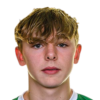 https://img.zhizhuzhibov.com.cn/img/football/player/513866285fd969f3d0b2909994e5b139.png