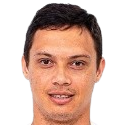 https://img.zhizhuzhibov.com.cn/img/football/player/513c208b319184a5ec3a53f4e7116105.png