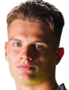 https://img.zhizhuzhibov.com.cn/img/football/player/513c2fd40a9734ccea59b712e8c62a5c.png