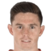 https://img.zhizhuzhibov.com.cn/img/football/player/514286f07ee5e58a4d94d665e8c25d15.png