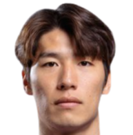 https://img.zhizhuzhibov.com.cn/img/football/player/5144309f176b82de8bd409d11d05a8fe.png