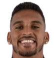 https://img.zhizhuzhibov.com.cn/img/football/player/514878785ca24e69712f783ef0c405ce.png
