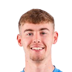 https://img.zhizhuzhibov.com.cn/img/football/player/514c31ac52607c57fe96a3bddceeddf0.png