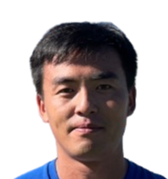https://img.zhizhuzhibov.com.cn/img/football/player/514c40b513f77350d4d95de0eb206504.png