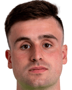 https://img.zhizhuzhibov.com.cn/img/football/player/514e8970f86a678acc902bc23b16c11c.png
