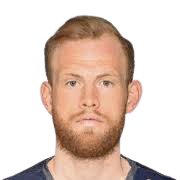 https://img.zhizhuzhibov.com.cn/img/football/player/515216818bd7d797342e5ac5f7ef1dc0.png
