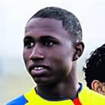 https://img.zhizhuzhibov.com.cn/img/football/player/5153e8af904d6612516436513bf8ec2a.png