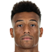 https://img.zhizhuzhibov.com.cn/img/football/player/5155df0d1f8903cb542e3ba604783ff0.png