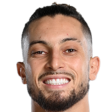 https://img.zhizhuzhibov.com.cn/img/football/player/515852904d5dbde3d3a06defb5c39956.png