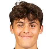https://img.zhizhuzhibov.com.cn/img/football/player/516484e2815897df818cc8651b9404ea.png