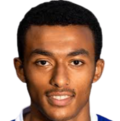https://img.zhizhuzhibov.com.cn/img/football/player/5166ffb9fbc4208821b6c32f7cff5eee.png