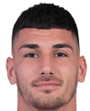 https://img.zhizhuzhibov.com.cn/img/football/player/516723feabc47ac05a40546ee2552059.png