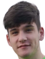 https://img.zhizhuzhibov.com.cn/img/football/player/5168f1fbc740e8cf414df2952c0fe15a.png