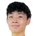 https://img.zhizhuzhibov.com.cn/img/football/player/516a583534057f8287747ac5ecf2f566.png