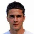 https://img.zhizhuzhibov.com.cn/img/football/player/516c1c65fc76e7498d7b8be1467cdc92.png