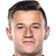 https://img.zhizhuzhibov.com.cn/img/football/player/51732f06380fe64ecece5a27037fb06a.jpg