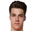 https://img.zhizhuzhibov.com.cn/img/football/player/5175f95d433500dab36a49be8d4f11db.png