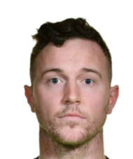https://img.zhizhuzhibov.com.cn/img/football/player/5179b531f388fc72814599e02442f9e5.png