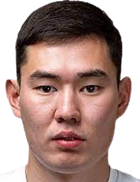 https://img.zhizhuzhibov.com.cn/img/football/player/517b9ce67a7212f87de4f44740e6479f.png